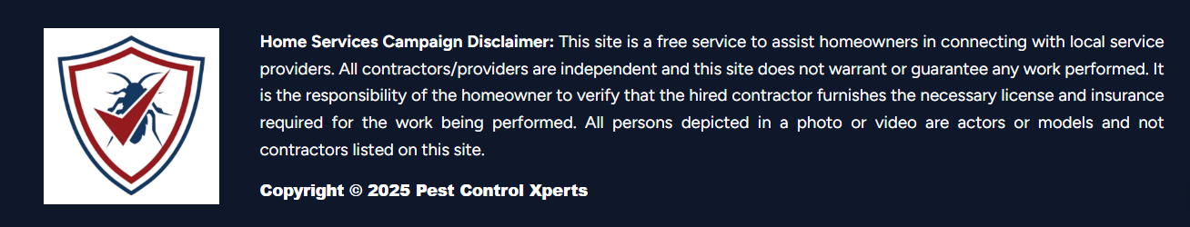 arcadia-pest-control-xperts